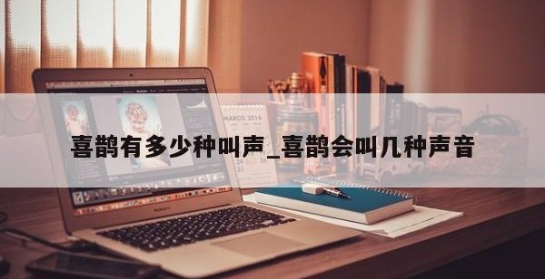 喜鵲有多少種叫聲_喜鵲會叫幾種聲音