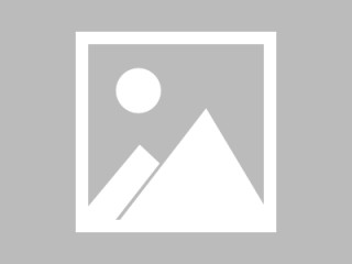 自己打柜子大概多少錢_自己打柜子難嗎