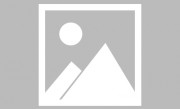 戶戶通信號多少才能看到電視_戶戶通信號達到多少才能看