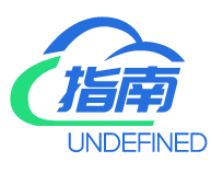 家庭生活指南頭像