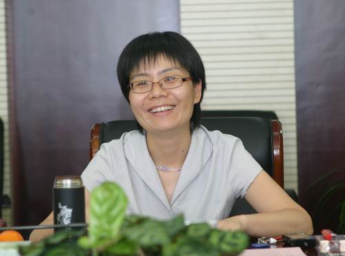 自駕采摘游_自駕窮游完全戶外做飯_自駕游阿姨離婚擱置