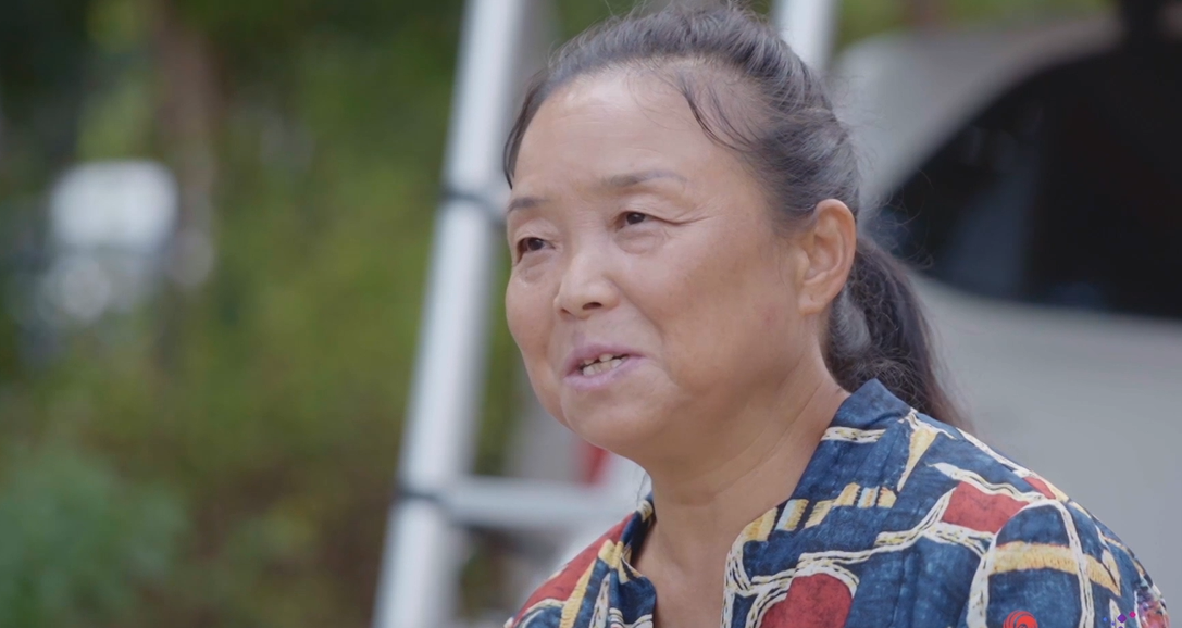 自駕窮游完全戶外做飯_自駕游阿姨離婚擱置_自駕采摘游
