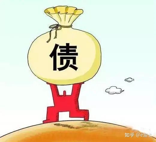 信用卡辦理和使用的技巧_招商信用卡以卡辦卡_信用卡以卡辦卡