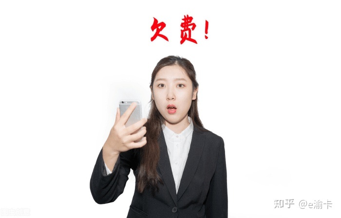 招商信用卡以卡辦卡_信用卡辦理和使用的技巧_信用卡以卡辦卡