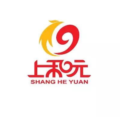
【連氏艾灸生活體驗館】艾灸就是的安全養生方法

