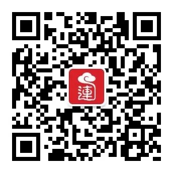 正確的艾灸方法_艾灸治療肛瘺方法_艾灸的正確方法步驟