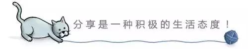 艾灸的正確方法步驟_艾灸治療肛瘺方法_正確的艾灸方法