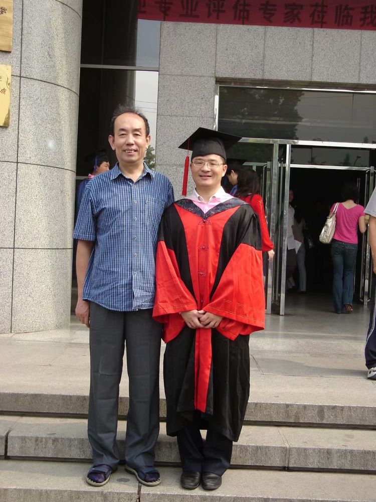 長興縣龍山中學招教師_重慶渝才中學招教師_中學35萬招應屆生當教師