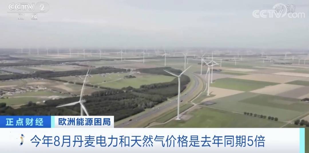丹麥巨頭宣布今冬停產西紅柿和黃瓜_北汽紳寶cc宣布停產_長城c20r宣布停產