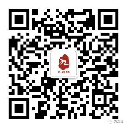 正確的艾灸方法_咳嗽的艾灸方法-艾灸治療咳嗽_艾灸的正確使用順序