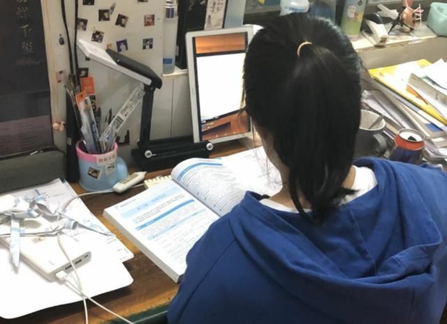 小學英語考試答題技巧_理綜考試答題技巧_駕校考試科目一答題技巧