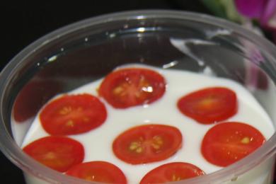 歐洲多國食品企業面臨減產甚至是停產的打擊(組圖)