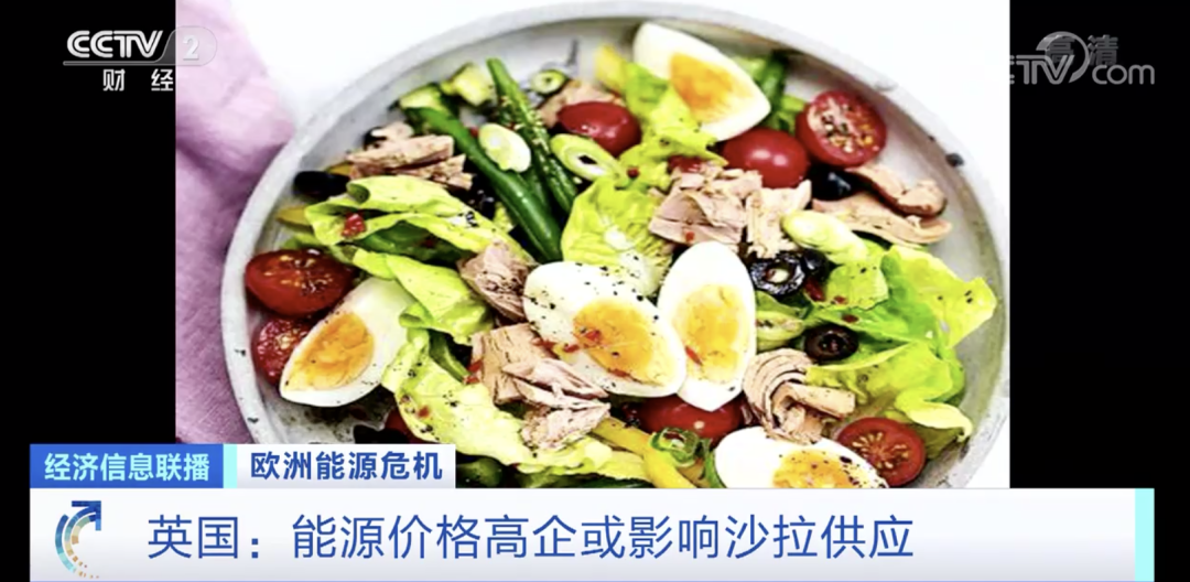 丹麥巨頭宣布今冬停產(chǎn)西紅柿和黃瓜_板集煤礦宣布停產(chǎn)_a2奶粉停產(chǎn)2017 宣布
