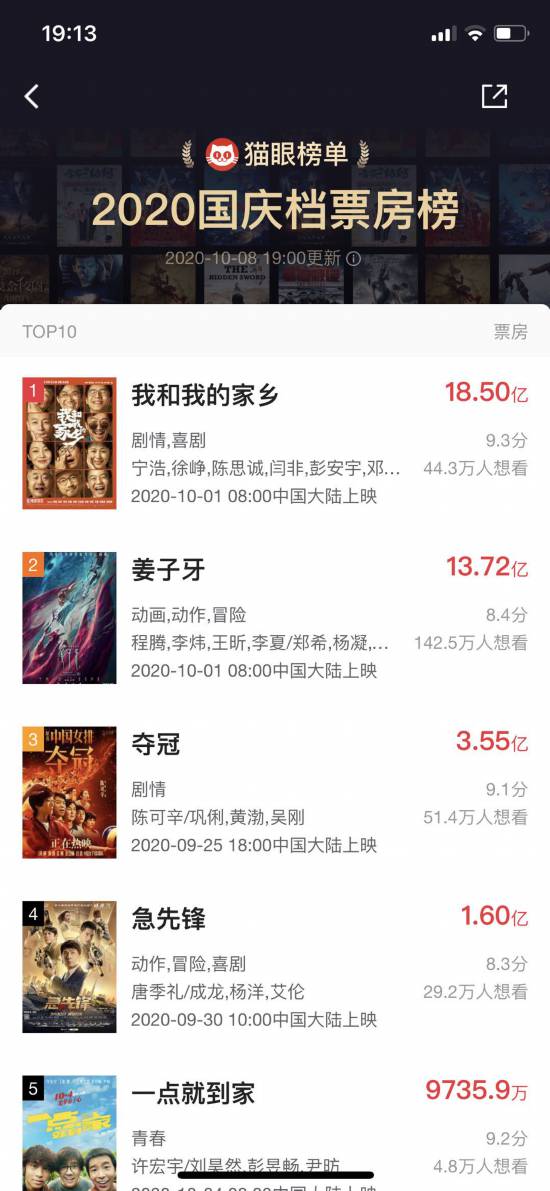 黃渤國慶檔電影_2016國慶檔電影_電影《搜救》定檔國慶