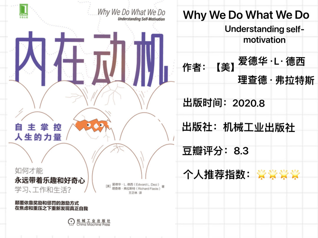 歷史高中考試答題技巧_小學英語考試答題技巧_2014年執業醫師資格考試實踐技能考試答題技巧模板