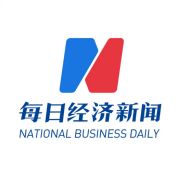 

俄總統普京與頓涅茨克等四地領導人完成入俄條約簽署
