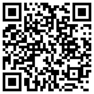 烏克蘭公投結(jié)果_4地公投入俄結(jié)果公布 澤連斯基發(fā)聲_烏克蘭東部公投結(jié)果