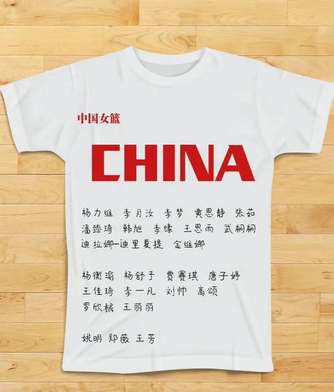 泰勒斯威夫特當選2011年度公告牌最佳女歌手_哈登、約基奇當選nba周最佳球員_鄭薇當選最佳教練
