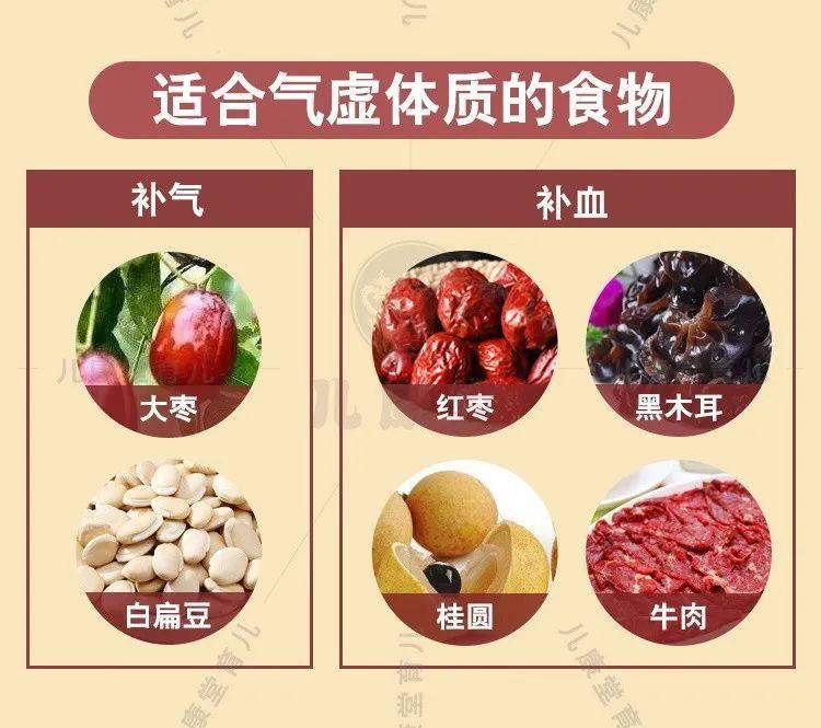 廣州的秋天不是那明顯，但也會(huì)比之前要涼快一點(diǎn)
