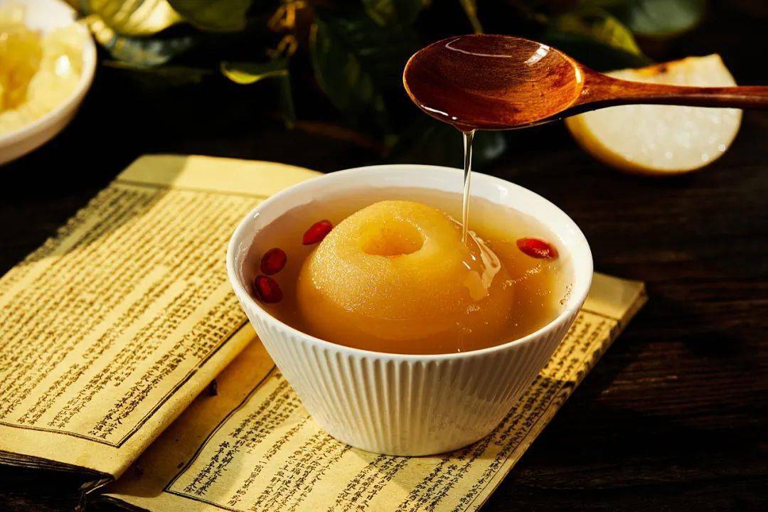 秋季養生知識_秋季健康養生知識四季養生飲食_做飯網秋季養生知識小報