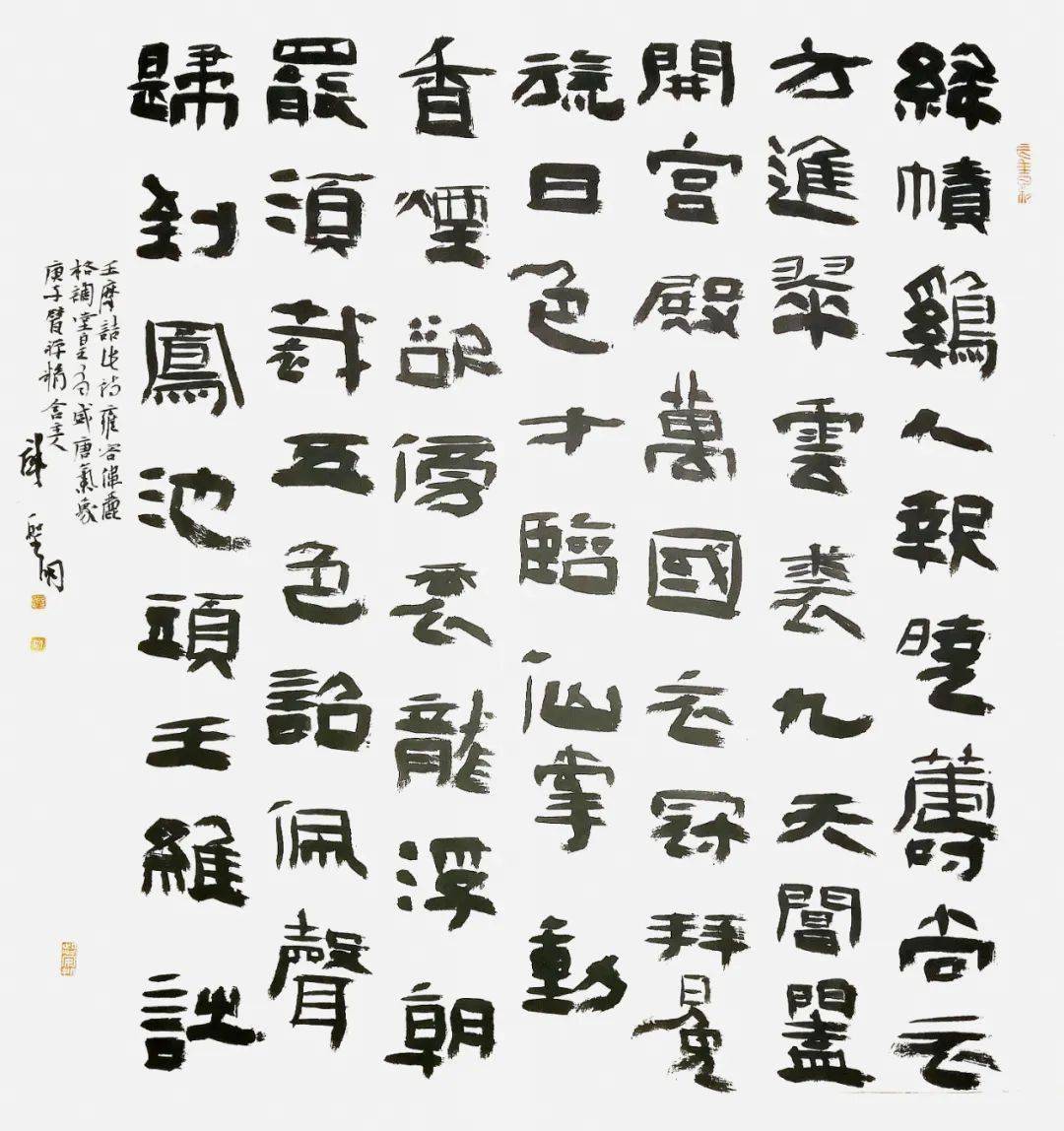 金礦的開采方法_緬甸金礦開采_紅土型金礦開采方法