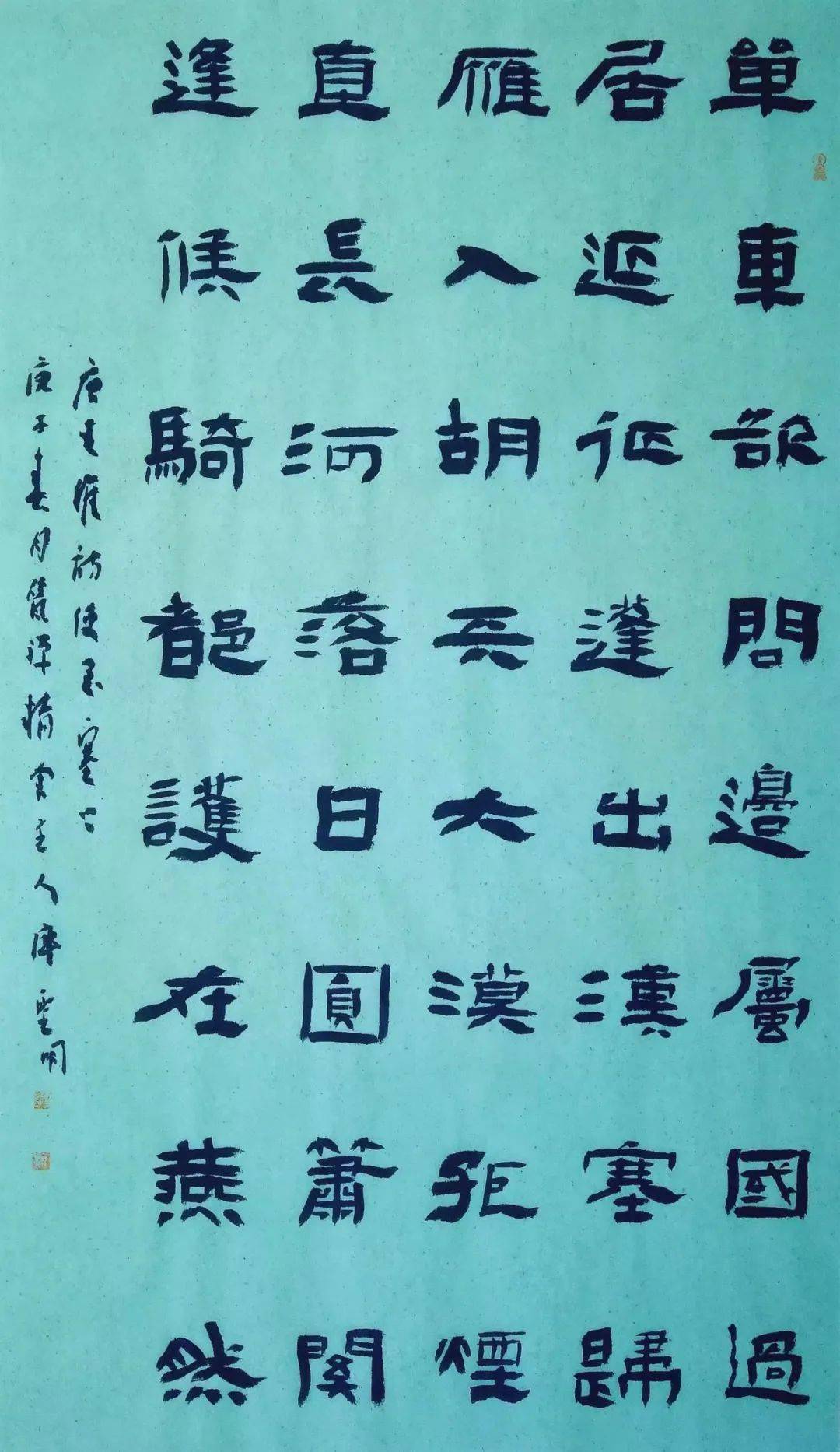 金礦的開采方法_緬甸金礦開采_紅土型金礦開采方法