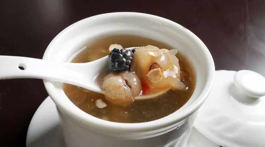 秋季養(yǎng)生：老年人易發(fā)病的季節(jié)，你應(yīng)該注意這些