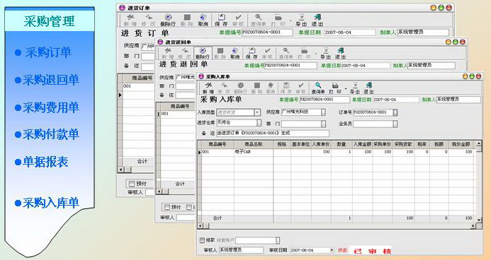 白酒銷售技巧和話術_保險電話銷售技巧和話術_微商銷售技巧和話術
