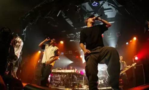 dj什么意思「別人罵你dj是什么意思」