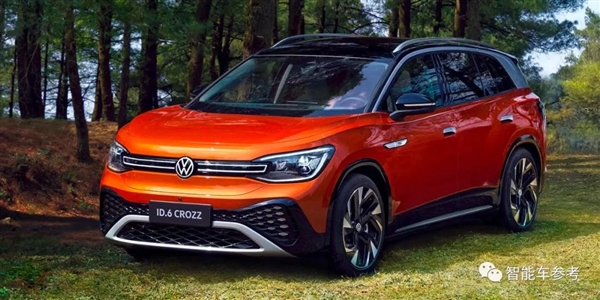 大眾電動(dòng)車學(xué)廢了：車機(jī)導(dǎo)航狀態(tài)彈廣告 客服回應(yīng)太逆天