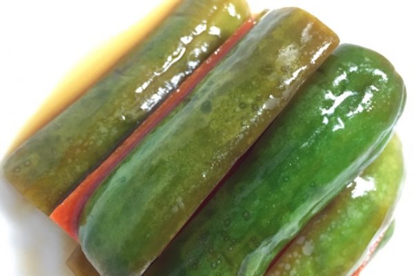 怎樣腌制酸辣蘿卜條_酸辣黃瓜條的腌制方法_酸辣黃瓜蘿卜條