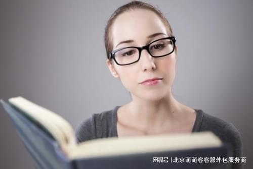 99%的人都用錯了銷售技巧：日本銷售大王讓你業績_家具建材行業店面銷售殺傷力2銷售技巧_網店銷售技巧