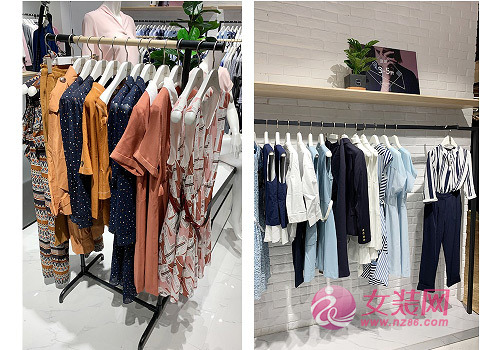 鞋子銷售案例分析和鞋子銷售技巧_網店銷售技巧_網銷銷售營業員銷售技巧的商榷