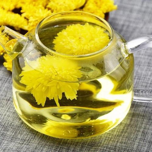 鐵觀音濕茶沖泡方法_鐵觀音茶的沖泡方法_鐵觀音沖泡方法
