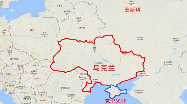 校舉行新團員入團儀式_鄧小平談及俄占領土_俄稱新領土入俄簽約儀式30日舉行