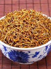 普洱茶普洱茶餅保存的幾點要求:普洱茶沖泡度與時間