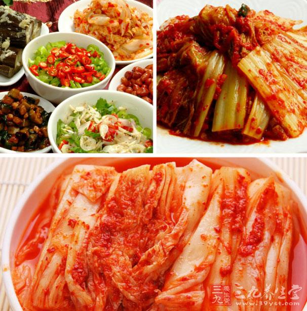 隴西臘肉的腌制方法_隴西臘肉的腌制方法_信陽臘肉腌制方法