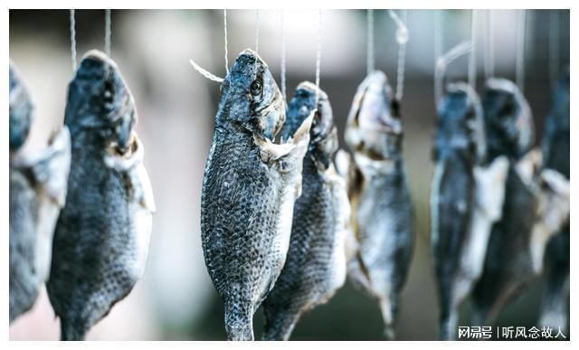 信陽臘肉腌制方法_隴西臘肉的腌制方法_隴西臘肉的腌制方法