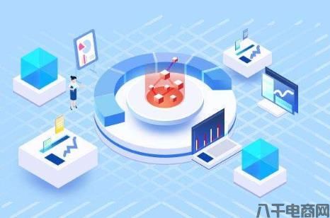 網(wǎng)店銷(xiāo)售技巧 網(wǎng)絡(luò)差異化常態(tài)管理中必要的流程和重要的依據(jù)？