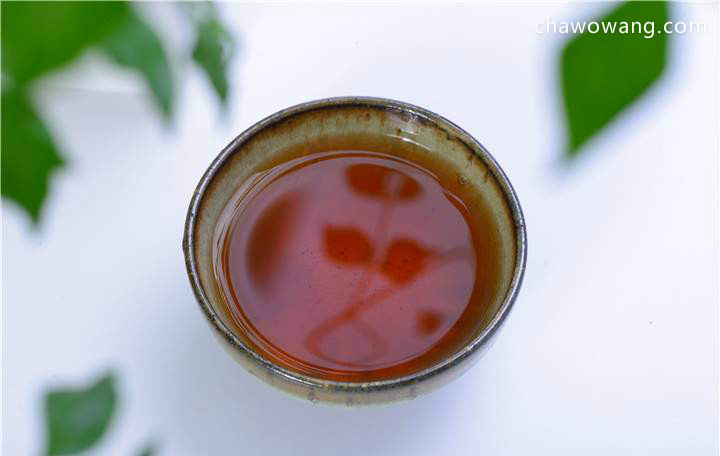 
茗騰茶葉|茶味和春茶、夏茶的品質區分