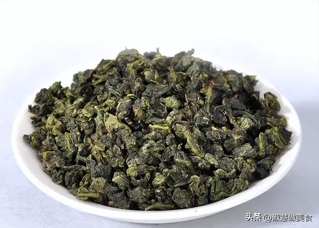 鐵觀音濕茶沖泡方法_鐵觀音茶沖泡方法_鐵觀音沖泡方法