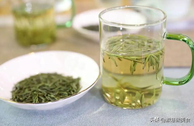 鐵觀音沖泡方法_鐵觀音茶沖泡方法_鐵觀音濕茶沖泡方法