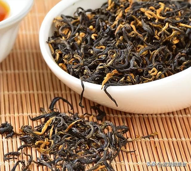 鐵觀音沖泡方法_鐵觀音茶沖泡方法_鐵觀音濕茶沖泡方法