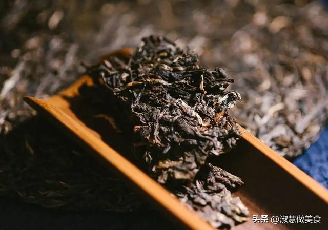 鐵觀音茶沖泡方法_鐵觀音沖泡方法_鐵觀音濕茶沖泡方法