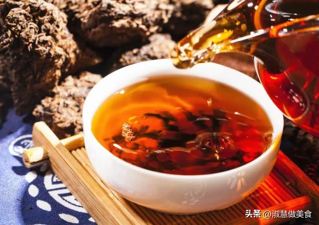 鐵觀音茶沖泡方法_鐵觀音沖泡方法_鐵觀音濕茶沖泡方法