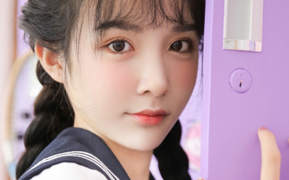 接下來(lái)來(lái)說(shuō)微信搭訕技巧第一句話的幾個(gè)技巧話！
