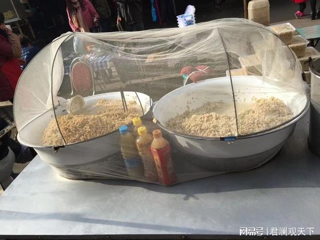 貴州臘肉腌制方法_信陽臘肉腌制方法_隴西臘肉的腌制方法