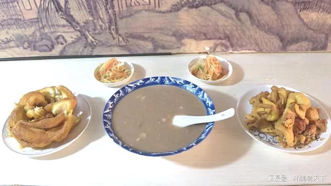 隴西臘肉的腌制方法_貴州臘肉腌制方法_信陽臘肉腌制方法