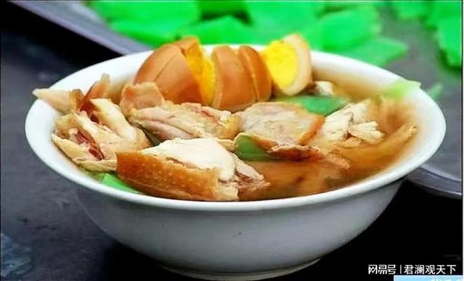 隴西臘肉的腌制方法_貴州臘肉腌制方法_信陽臘肉腌制方法