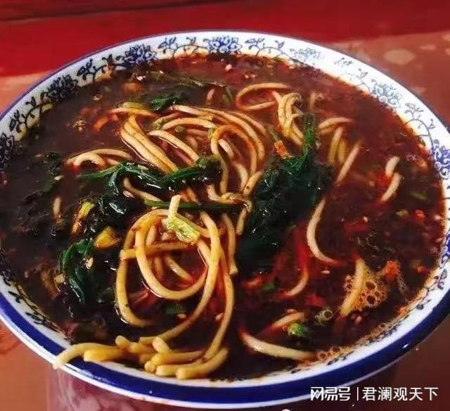 隴西臘肉的腌制方法_信陽臘肉腌制方法_貴州臘肉腌制方法